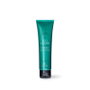 Lendan Full Volume Traitement de Volume 150ml