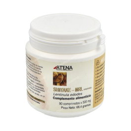 ATENA SHIITAKE-MRL 90 comp.
