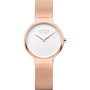 Montre Femme Bering 15531-364 (Ø 31 mm)