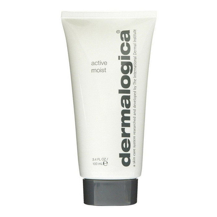 Dermalogica Active Moist 100 ml Dermalogica Active Moist 100 ml