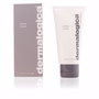 Dermalogica Moist Active Soin Hydratant Peaux Sèches et Tout Type de Peau 100 ml