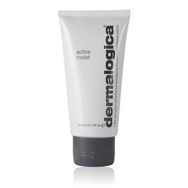Dermalogica Moist Active Soin Hydratant Peaux Sèches et Tout Type de Peau 100 ml
