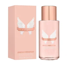 Paco Rabanne Olympea Gel douche 200 ml