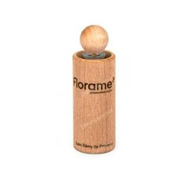 FLORAME Diffuseur BASE-STICK bois