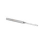 Wolfpack Botador Cilindrico 5 x 9 x 150 mm