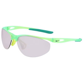 Nike AERIAL-E-DZ7353-702