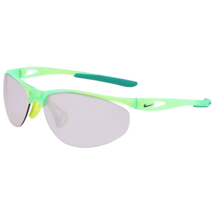Nike AERIAL-E-DZ7353-702 Nike AERIAL-E-DZ7353-702