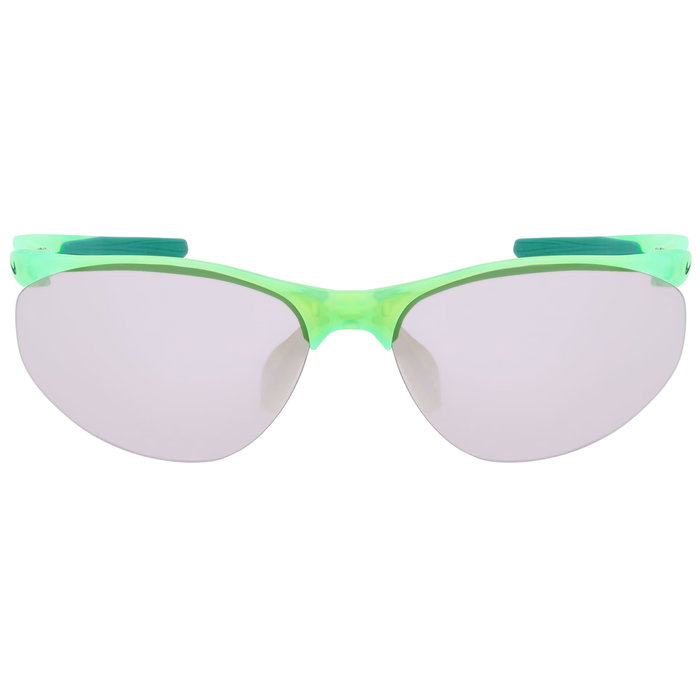 Nike AERIAL-E-DZ7353-702 Nike AERIAL-E-DZ7353-702