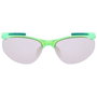 Nike AERIAL-E-DZ7353-702