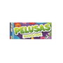 Mercurio Juego Pelusas Revolution - Version espagnole - Jeu de Peluches - Dimensions : 9,5 x 12,5 x 2,5 cm