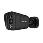 Camescope de surveillance Foscam V8EP 8MP Czarna