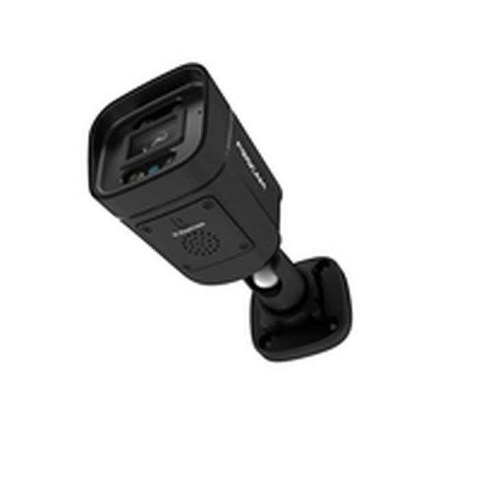 Camescope de surveillance Foscam V8EP 8MP Czarna