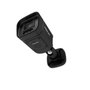 Camescope de surveillance Foscam V8EP 8MP Czarna