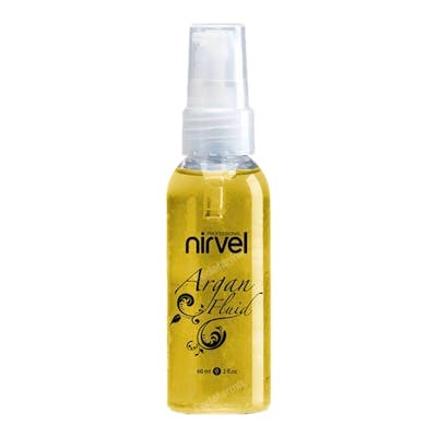 Nirvel Argan Fluid 60ml Nirvel Argan Fluid 60ml