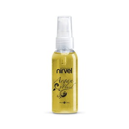 Nirvel Argan Fluid 60ml