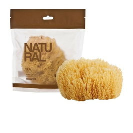 Suavipiel Sea Sponge Éponge Marine Naturelle