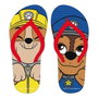 Cerdá Tongs Paw Patrol Taille 24/25 - Modèles assortis