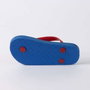 Cerdá Tongs Paw Patrol Taille 24/25 - Modèles assortis