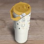 PYRAMID - Vaso térmico Harry Potter Dobby - 880 ml