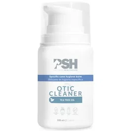 PSH OTIC CLEANER BALM 100ML