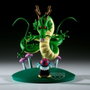 Banpresto PZ71176P Figurine Dragon Ball History Box Shenron 11 cm