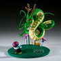 Banpresto PZ71176P Figurine Dragon Ball History Box Shenron 11 cm