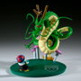 Banpresto Dragon Ball History Box - Shenron 11 cm