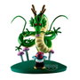 Banpresto Dragon Ball History Box - Shenron 11 cm
