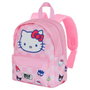 Karactermania Hello Kitty Joy Chess Rose