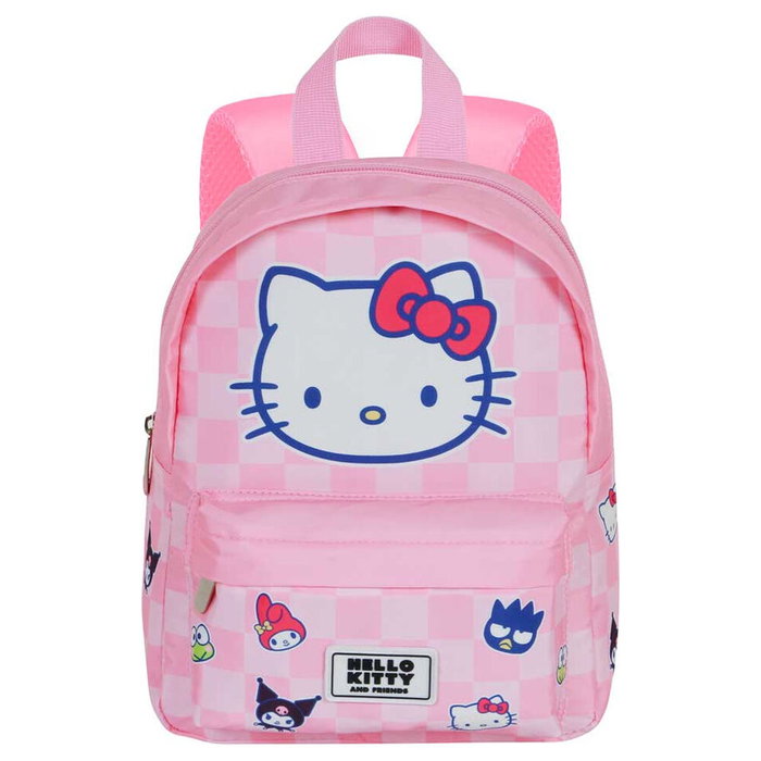 Karactermania Hello Kitty Joy Chess Rose
