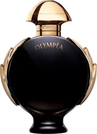 Paco Rabanne Olympea Parfum 50 ml