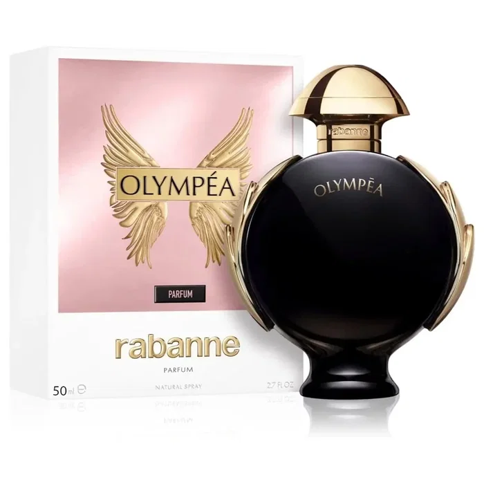 Paco Rabanne Olympea Parfum 50 ml