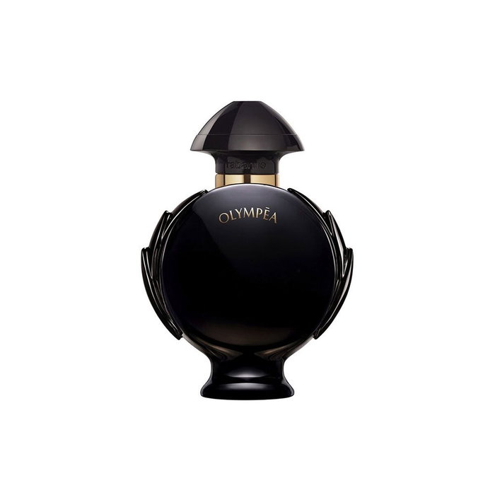 Paco Rabanne Olympea Parfum 50 ml