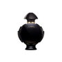 Paco Rabanne Olympea Parfum 50 ml