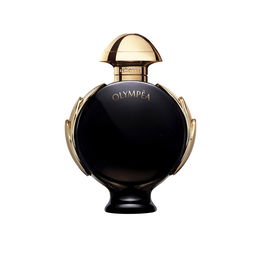 Rabanne OLYMPÉA PARFUM EDP VAPEUR 50 ml