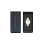 Daniel Wellington DW00100203