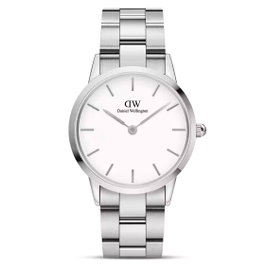 Daniel Wellington DW00100203