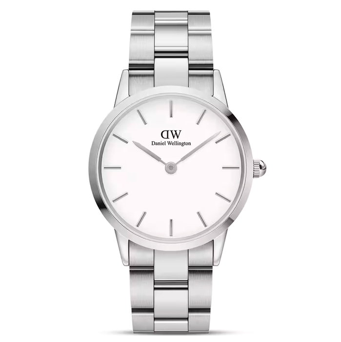 Daniel Wellington DW00100203 Daniel Wellington DW00100203