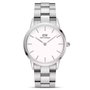 Daniel Wellington DW00100203
