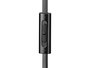 Sandberg Saver MiniJack - Casque audio pliable avec contrôle de volume sur câble - Compatibilité universelle MiniJack pour voyages
