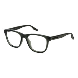 Monture de Lunettes Homme Converse CV5087 53313