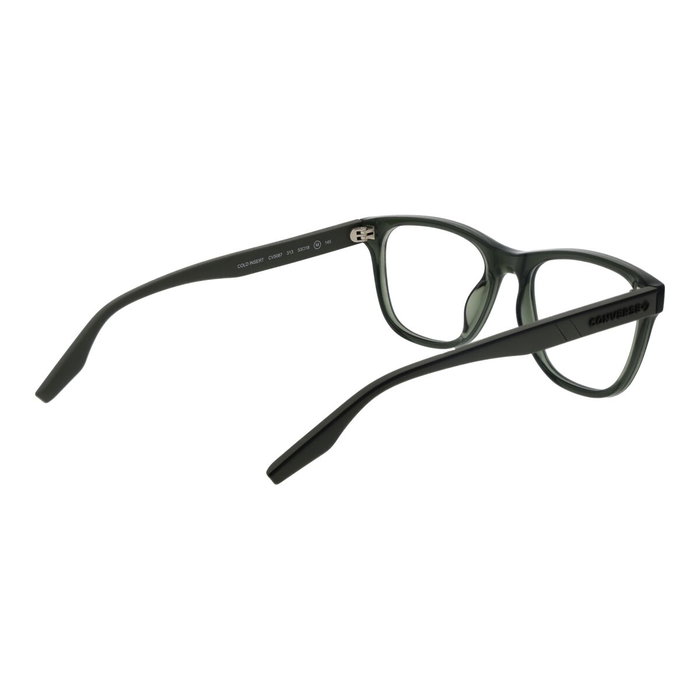 Monture de Lunettes Homme Converse CV5087 53313