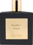 Miller Harris Leather Rouge Eau de Parfum 100 ml