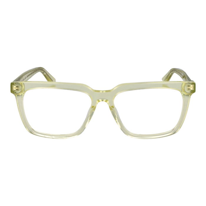Monture de Lunettes Homme Guess GU50133 55039