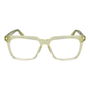 Monture de Lunettes Homme Guess GU50133 55039