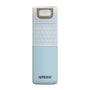 Kambukka Thermos 11-01047 Bleu 500 ml