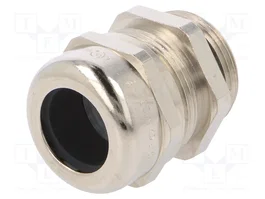 LAPP SKINTOP® MS-SC-M M25 Presse-étoupe avec mise à la terre