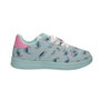 Chaussures de Sport pour Enfants Stitch Bleu XS
