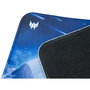 Acer Predator M Gaming Mousepad, Bleu