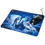 Acer Predator M Gaming Mousepad, Bleu